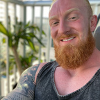 View TheAlphaMuscleFree (alphamusclefree) OnlyFans 49 Photos and 32 Videos leaks 

 profile picture