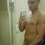 View alphasport (Alpha Sport Jock) OnlyFans 554 Photos and 194 Videos leaked 

 profile picture