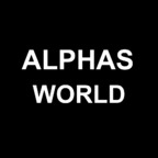 alphasworld OnlyFans Leaks (67 Photos and 45 Videos) 

 profile picture
