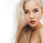 alsuushaa (Alsuushaa) free OnlyFans Leaked Videos and Pictures 

 profile picture