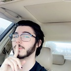 View Robbie (alt_eboyrob) OnlyFans 49 Photos and 32 Videos gallery 

 profile picture