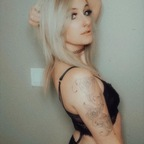 Onlyfans free content alt_mylf 

 profile picture