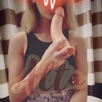 alta420420a OnlyFans Leaks 

 profile picture