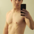 Download altaxxxxx OnlyFans videos and photos free 

 profile picture