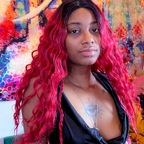 altbarbiexx OnlyFans Leaked Photos and Videos 

 profile picture