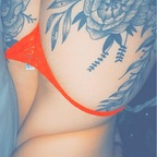 View altbbygirl (altbbygirl) OnlyFans 49 Photos and 32 Videos leaks 

 profile picture