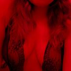altchick97free (Altchick97free) free OnlyFans Leaks 

 profile picture