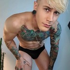 Onlyfans free altelf 

 profile picture