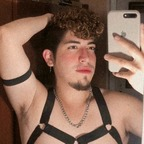alterego.jt OnlyFans Leak 

 profile picture