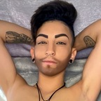Free access to alteregoemerson (Emerson Sage) Leak OnlyFans 

 profile picture