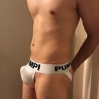 alternativebkk OnlyFans Leak 

 profile picture