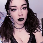 New @alternativecutie leak Onlyfans content for free 

 profile picture