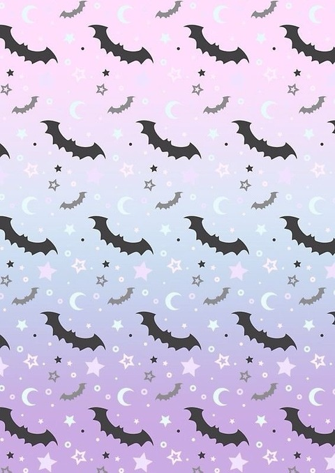 Header of alternativecutie