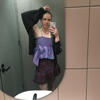 View alternativegrrl (Caitlin) OnlyFans 125 Photos and 32 Videos for free 

 profile picture
