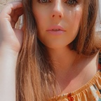 alternativemom (Jenna) free OnlyFans Leaked Content 

 profile picture