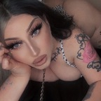 alternativeprincess143 OnlyFans Leaked Photos and Videos 

 profile picture
