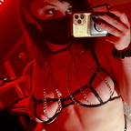 View altgfgamerbf (alt gf) OnlyFans 156 Photos and 36 Videos leaked 

 profile picture