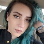 Onlyfans leak altrealitea 

 profile picture