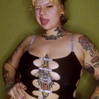 Hot @alucinogens leaks Onlyfans videos free 

 profile picture