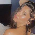 aluftsh (Alu 😻) OnlyFans Leaked Pictures & Videos 

 profile picture