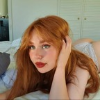 Free access to @alumilou Leak OnlyFans 

 profile picture