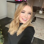 Onlyfans free content aluraye 

 profile picture