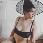Free access to aluvandria.bliss Leak OnlyFans 

 profile picture