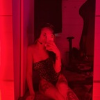 Onlyfans free content alviisen 

 profile picture