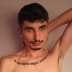 View alvinslim1 (Alvin) OnlyFans 145 Photos and 73 Videos leaked 

 profile picture
