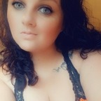 alwaysbabi OnlyFans Leaked Photos and Videos 

 profile picture