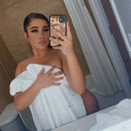 alwayslitlenna OnlyFans Leak 

 profile picture