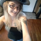 Download alwaysnaughty32 OnlyFans content free 

 profile picture