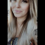 alwayssweet (Dani) OnlyFans Leaks 

 profile picture