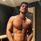 View Alxcont3_ (alxcont3_) OnlyFans 52 Photos and 34 Videos gallery 

 profile picture