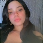 Download alxxrosa OnlyFans videos and photos for free 

 profile picture