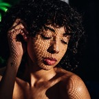 alybeanyy OnlyFans Leak (207 Photos and 32 Videos) 

 profile picture
