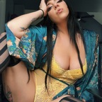 View alybrookevip OnlyFans videos and photos for free 

 profile picture