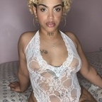 View alycakes__ OnlyFans videos and photos for free 

 profile picture