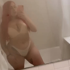Onlyfans free alyciastarr702 

 profile picture