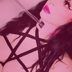 Download alygoomodel OnlyFans videos and photos free 

 profile picture