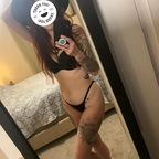 Get Free access to alykjordyn Leaks OnlyFans 

 profile picture