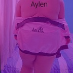 Download alylenblu01 OnlyFans content for free 

 profile picture