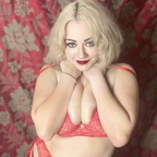 View alynothing (Aly Nothing) OnlyFans 144 Photos and 32 Videos for free 

 profile picture