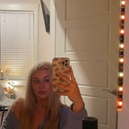 Onlyfans leak alypaigeeee 

 profile picture