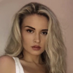 Get Free access to alysdaly (Aly) Leak OnlyFans 

 profile picture