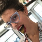 Download alysenextdoorfree OnlyFans videos and photos for free 

 profile picture