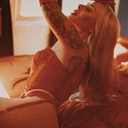 alyshanett OnlyFans Leaked (1040 Photos and 88 Videos) 

 profile picture