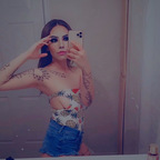 View alysiaclaire OnlyFans videos and photos for free 

 profile picture