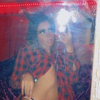 Free access to alysiaj420 (Alysia j) Leaked OnlyFans 

 profile picture