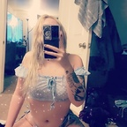 alyssa.k.m.z.m OnlyFans Leak (176 Photos and 68 Videos) 

 profile picture